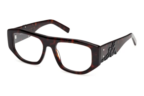 Brille MCM Worldwide MW5023 052