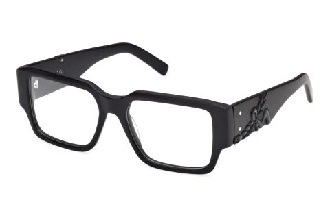 Brille MCM Worldwide MW5024 002