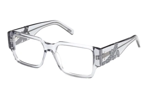 Brille MCM Worldwide MW5024 020