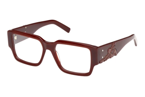 Brille MCM Worldwide MW5024 048