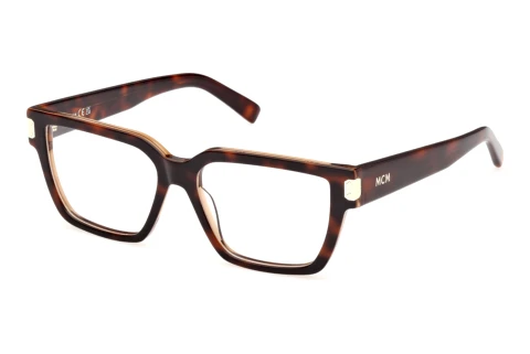 Brille MCM Worldwide MW5025 056