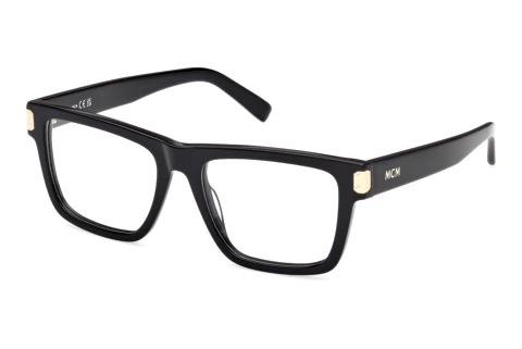 Brille MCM Worldwide MW5026 001