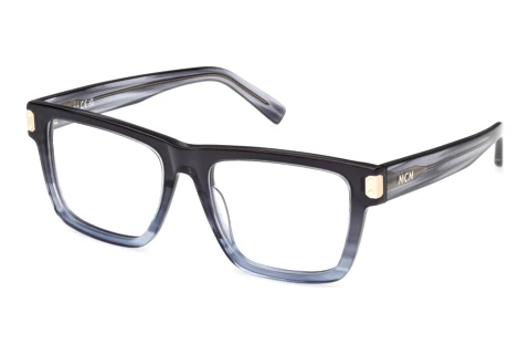 Brille MCM Worldwide MW5026 092