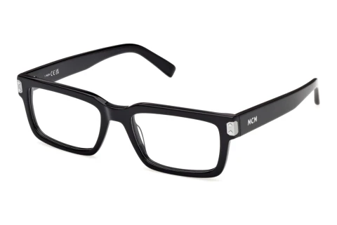 Brille MCM Worldwide MW5027 001