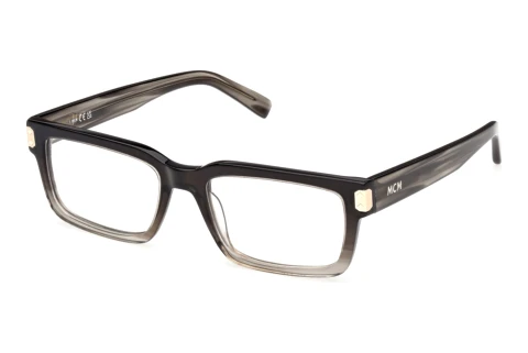 Brille MCM Worldwide MW5027 050
