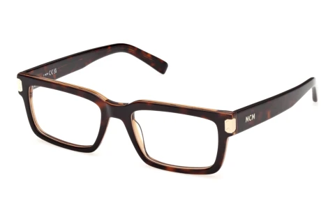 Brille MCM Worldwide MW5027 056