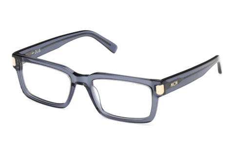 Brille MCM Worldwide MW5027 090