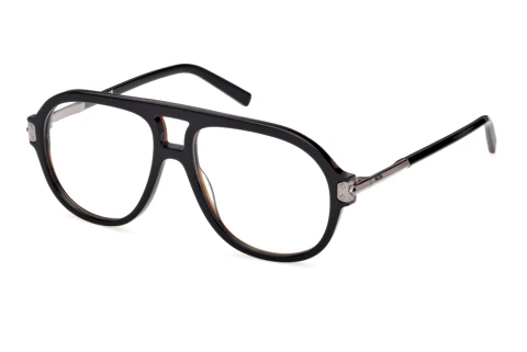 Brille MCM Worldwide MW5028 001