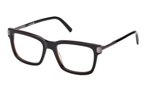 Brille MCM Worldwide MW5029 001