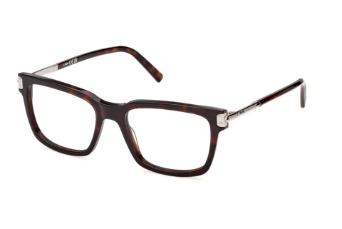Brille MCM Worldwide MW5029 052