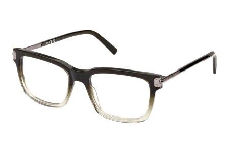 Brille MCM Worldwide MW5029 098