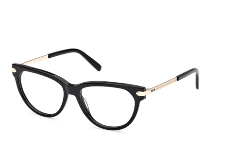 Brille MCM Worldwide MW5030 001