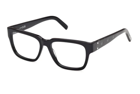 Brille MCM Worldwide MW5033 001