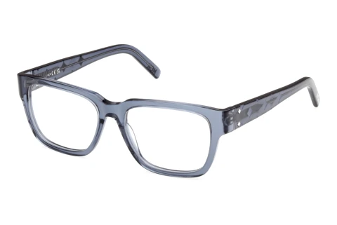 Brille MCM Worldwide MW5033 090