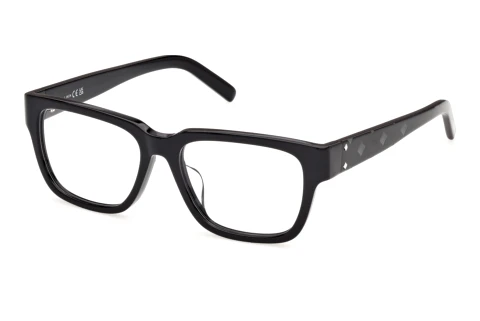 Brille MCM Worldwide MW5033-F 001