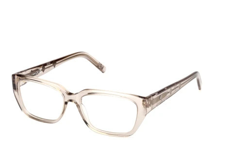 Brille MCM Worldwide MW5034 057