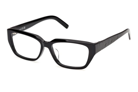 Brille MCM Worldwide MW5034-F 001