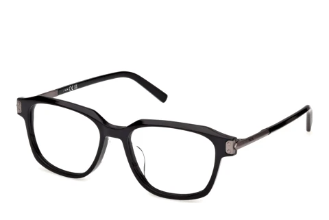 Brille MCM Worldwide MW5036-D 001