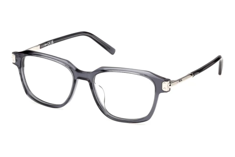 Brille MCM Worldwide MW5036-D 020
