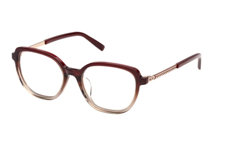 Brille MCM Worldwide MW5037-D 071