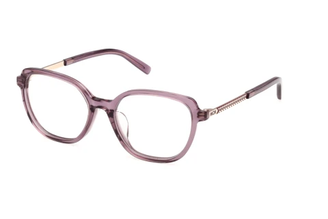 Brille MCM Worldwide MW5037-D 081
