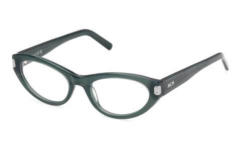 Brille MCM Worldwide MW5038 096