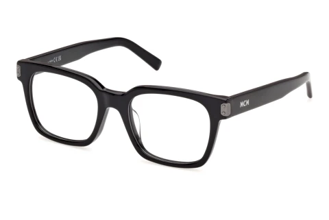 Brille MCM Worldwide MW5039-H 001