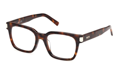 Brille MCM Worldwide MW5039-H 052