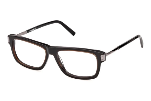 Brille MCM Worldwide MW5041 005
