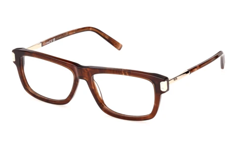 Brille MCM Worldwide MW5041 047
