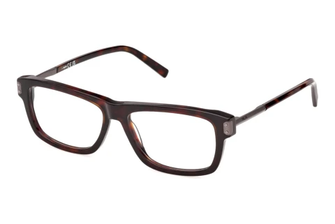 Brille MCM Worldwide MW5041 052