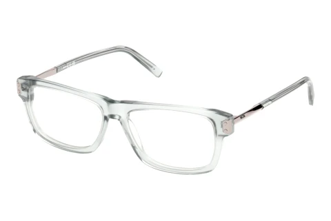 Brille MCM Worldwide MW5041 093