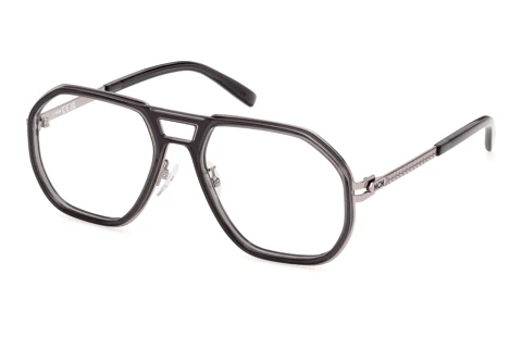 Brille MCM Worldwide MW5042-H 020