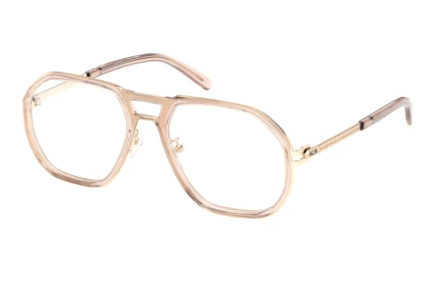 Brille MCM Worldwide MW5042-H 072