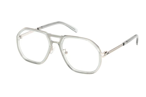 Brille MCM Worldwide MW5042-H 093