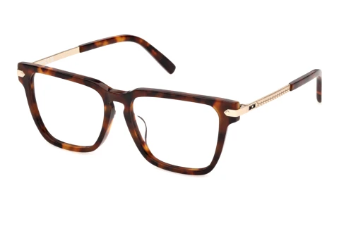 Brille MCM Worldwide MW5043-H 052