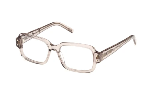 Brille MCM Worldwide MW5044 057