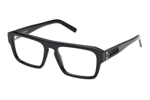 Brille MCM Worldwide MW5045 001