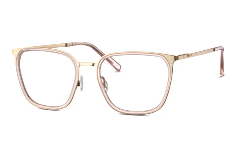 Brille MINI Eyewear MI 741053 20