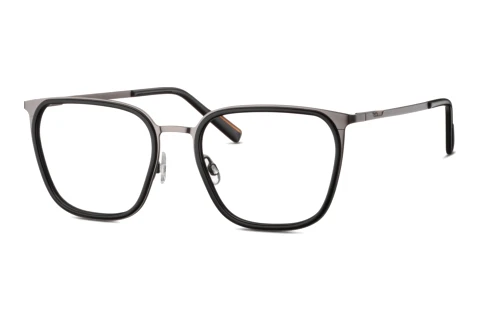 Brille MINI Eyewear MI 741053 30