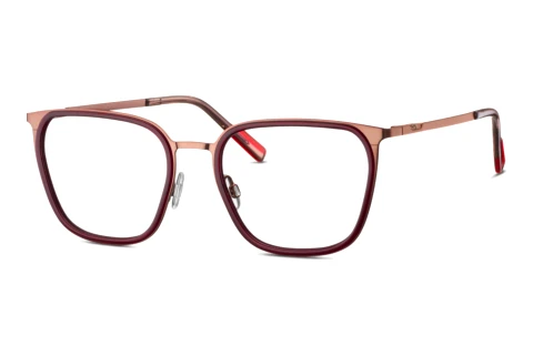 Brille MINI Eyewear MI 741053 50