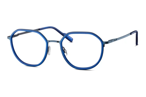 Brille MINI Eyewear MI 741054 70