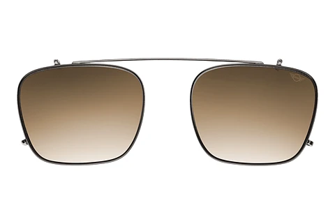 Brille MINI Eyewear MI 743041C 30