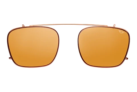 Brille MINI Eyewear MI 743041C 80