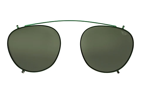 Brille MINI Eyewear MI 743042C 40