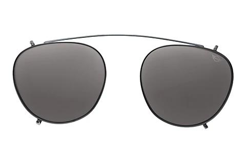 Brille MINI Eyewear MI 743042C 60