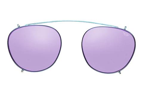 Brille MINI Eyewear MI 743042C 70