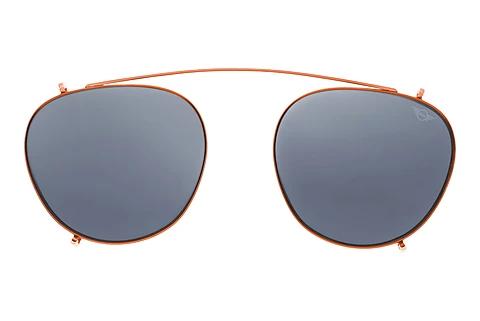 Brille MINI Eyewear MI 743042C 80