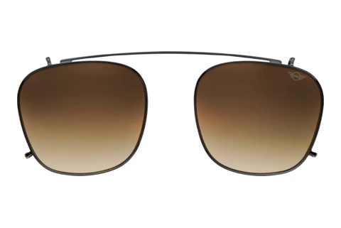 Brille MINI Eyewear MI 743049C 30