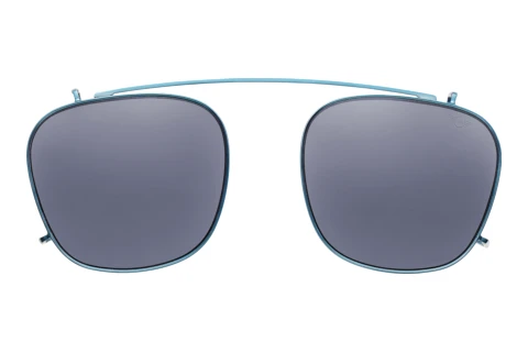 Brille MINI Eyewear MI 743049C 70
